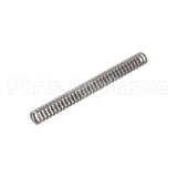 48-2011-0001 Fbd Spring, Slush Valve