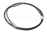 48-3250-58 Hydrolevel 4' Replacement Sensor