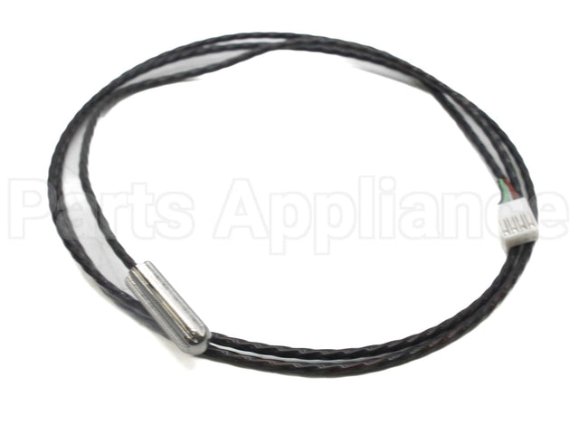 48-3250-58 Hydrolevel 4' Replacement Sensor