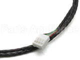 48-3250-58 Hydrolevel 4' Replacement Sensor