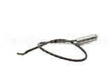48-3250-60 Hydrolevel Replacement Hydrostat Sensor