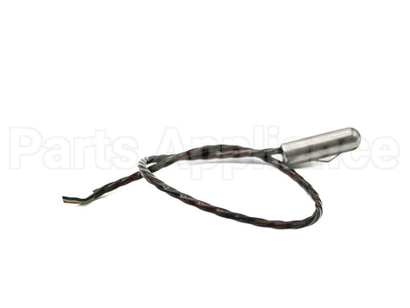 48-3250-60 Hydrolevel Replacement Hydrostat Sensor