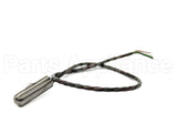 48-3250-60 Hydrolevel Replacement Hydrostat Sensor