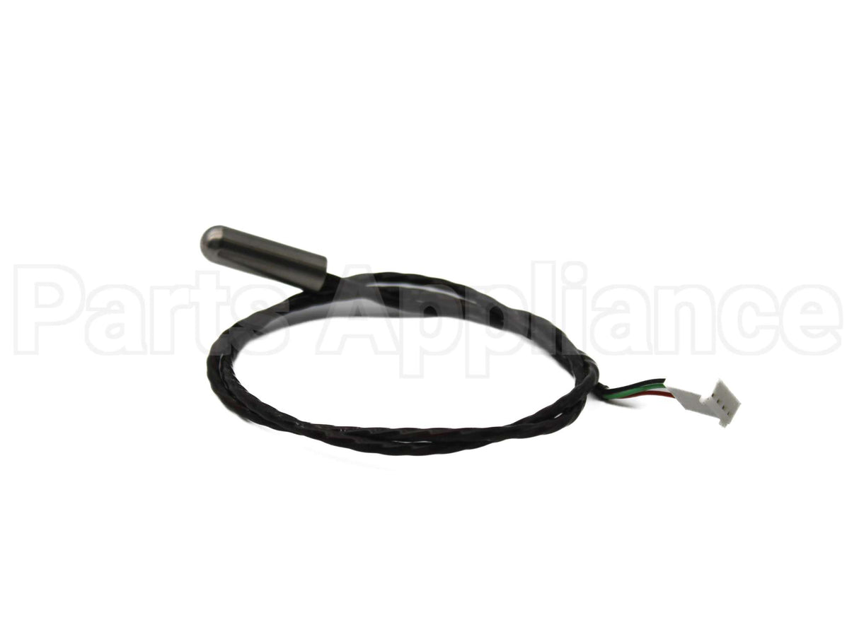 48-3250-67 Hydrolevel 3 Foot Hydrostat Sensor
