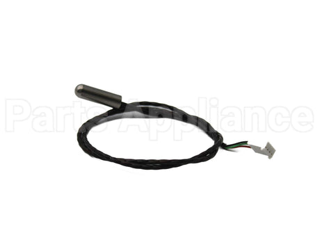 48-3250-67 Hydrolevel 3 Foot Hydrostat Sensor