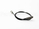 48-3250-67 Hydrolevel 3 Foot Hydrostat Sensor