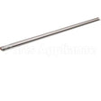 48-S Compatible Prince Castle Rack, Check, Tuck-A-Note, 48"