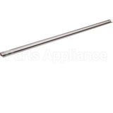48-S Compatible Prince Castle Rack, Check, Tuck-A-Note, 48"