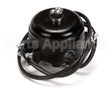 48004 Cornelius Motor Fan 09W 120/60 1550Rpm