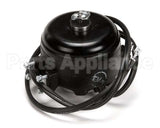 48004 Cornelius Motor Fan 09W 120/60 1550Rpm