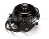 48004 Cornelius Motor Fan 09W 120/60 1550Rpm