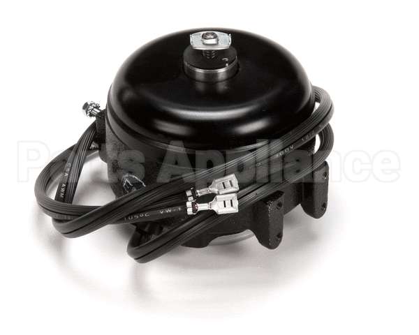 48004 Cornelius Motor Fan 09W 120/60 1550Rpm