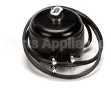 48004 Cornelius Motor Fan 09W 120/60 1550Rpm
