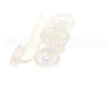 48006.0000 Bunn Grommet Kit, Preventative Maint Axiom