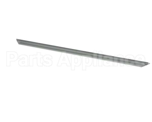 4801160 Irinox Vertical Breaker Strip For Hc