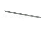 4801160 Irinox Vertical Breaker Strip For Hc