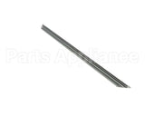 4801160 Irinox Vertical Breaker Strip For Hc