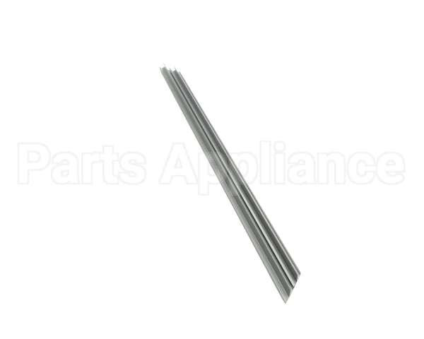 4801160 Irinox Vertical Breaker Strip For Hc