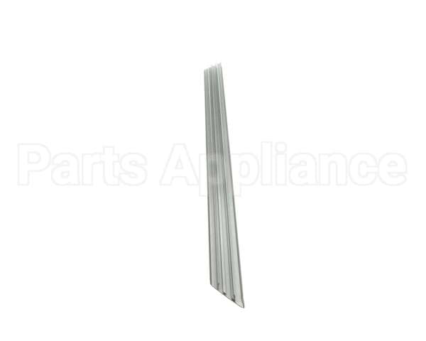 4801160 Irinox Vertical Breaker Strip For Hc