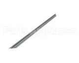 4801160 Irinox Vertical Breaker Strip For Hc
