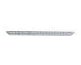4801165 Irinox Horizontal Breaker Strip