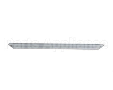 4801165 Irinox Horizontal Breaker Strip