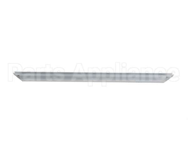 4801165 Irinox Horizontal Breaker Strip