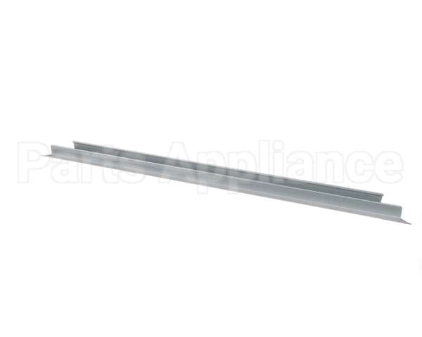 4801165 Irinox Horizontal Breaker Strip