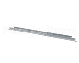 4801165 Irinox Horizontal Breaker Strip