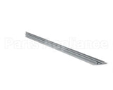 4801165 Irinox Horizontal Breaker Strip
