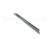 4801165 Irinox Horizontal Breaker Strip