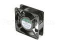 48018 Gold Medal Products Exhaust Blower 120V,60Cy