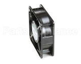48018 Gold Medal Products Exhaust Blower 120V,60Cy