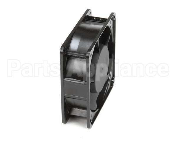 48018 Gold Medal Products Exhaust Blower 120V,60Cy