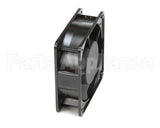 48018 Gold Medal Products Exhaust Blower 120V,60Cy