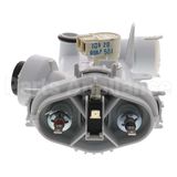 480317 Heater Assembly Compatible