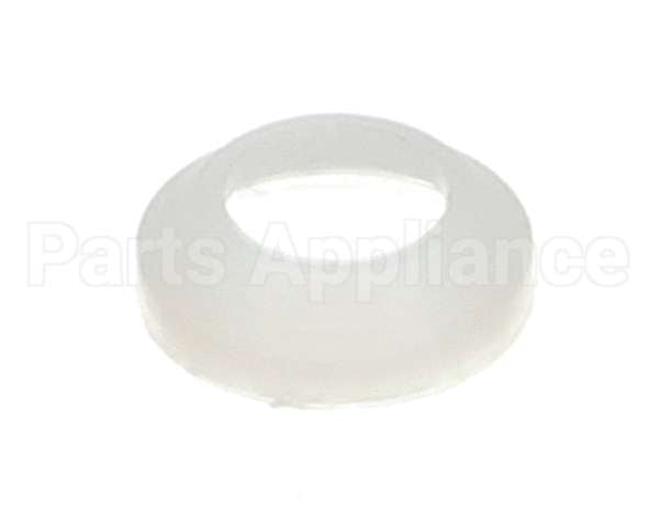480332 Cornelius Washer 3/8Fl Ny