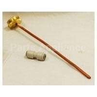 480389 Whirlpool Tube-Valve