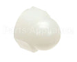 48041 Gold Medal Products Acorn Nut Nylon 1/4-20