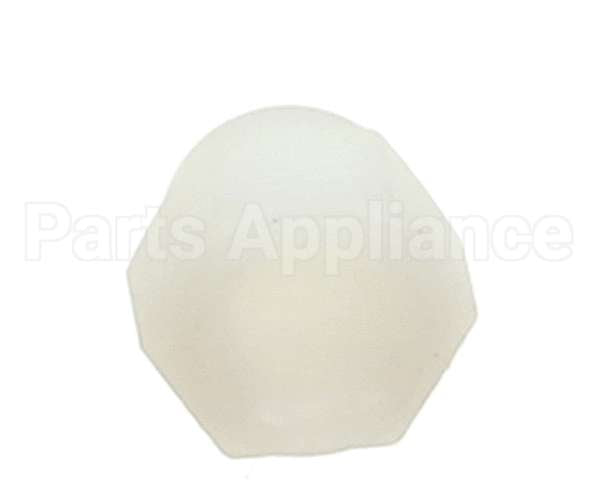 48041 Gold Medal Products Acorn Nut Nylon 1/4-20