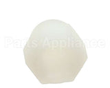 48041 Gold Medal Products Acorn Nut Nylon 1/4-20