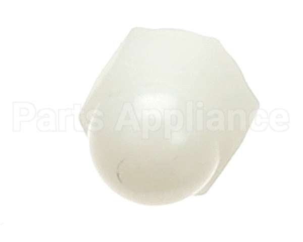 48041 Gold Medal Products Acorn Nut Nylon 1/4-20