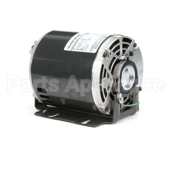 4805 Compatible Multiplex Motor Electric 1/3 Hp 11 0/220V