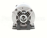 4805 Multiplex Motor Electric 1/3 Hp 110/220V