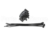 48050.1001 Bunn Kit, Mco/Mcr Check Valve Assembly