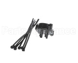 48050.1001 Bunn Kit, Mco/Mcr Check Valve Assembly