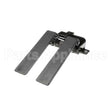 48054 Compatible Fisher Ss Dual Knee Valve