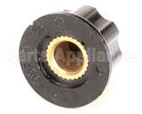 48060 Nemco Knob, Thermostat 3/4 Dia