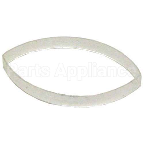 48063 Compatible Nemco Heat Shrink