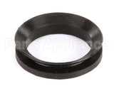 48063 Nemco Roller Seal, Silicone